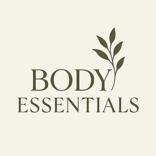 Body Essentials